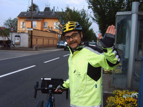 fichier 20090509_260424_sh_robert_barres_depart04_jh-0.jpg