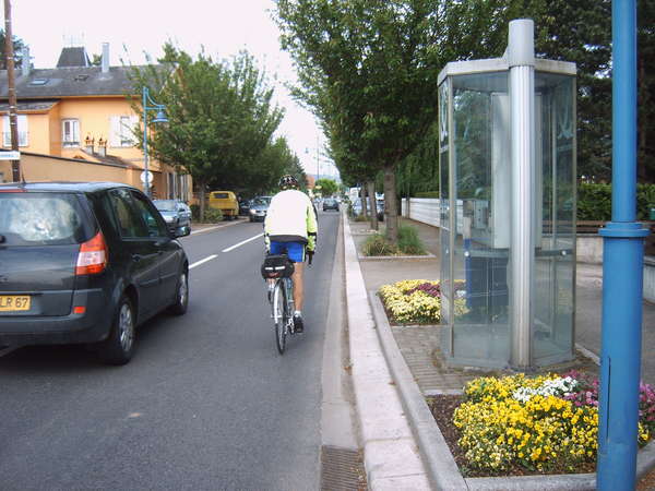 fichier 20090509_260435_sh_robert_barres_depart05_jh-0.jpg