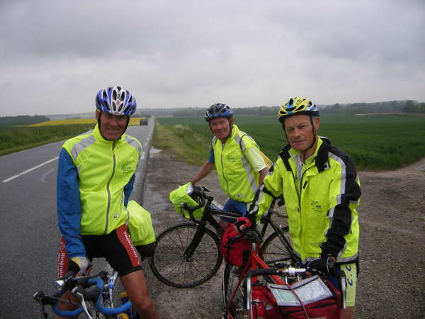 fichier 20090514_115834_pd_joseph_barbutti_roger_arnaud_jean-jacques_treguer10_rm-0.jpg