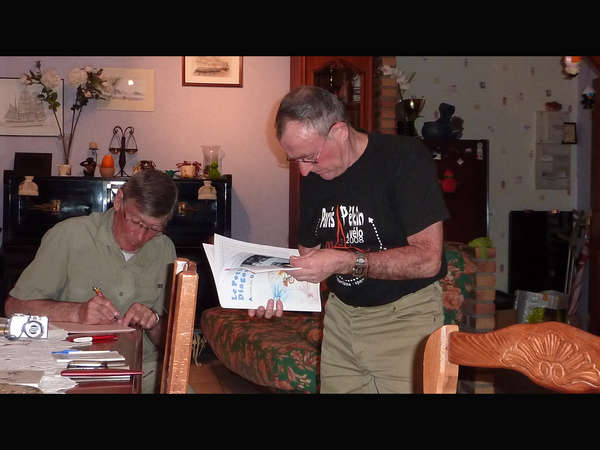 fichier 20090515_233510_eurodiagonale_bs_pierre_bron_gerard_herve_joel_le_denmat_ph45_resized_jh-0.jpg