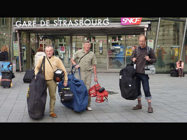 fichier 20090516_083309_eurodiagonale_bs_pierre_bron_gerard_herve_joel_le_denmat_ph63_resized_jh-0.jpg