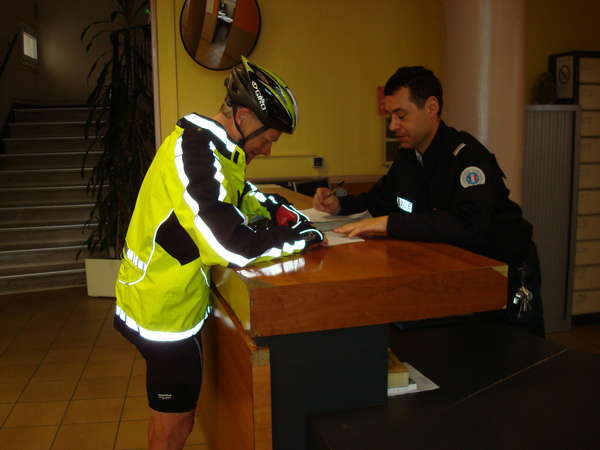 fichier 20090517_065539_dm_jj_treguer_joseph_barbutti_roger_arnaud10_jl-0.jpg