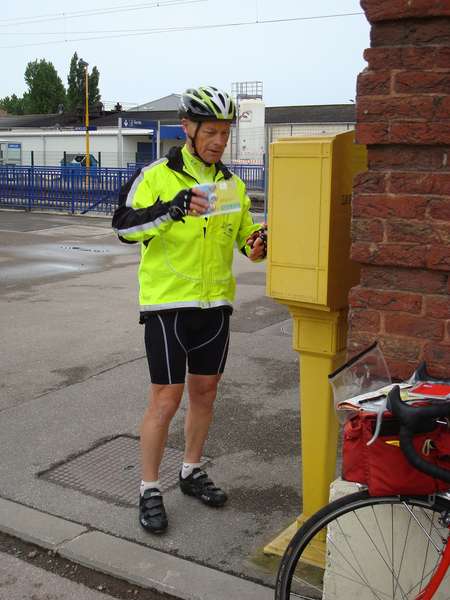 fichier 20090517_073035_dm_jj_treguer_joseph_barbutti_roger_arnaud11_jl-0.jpg