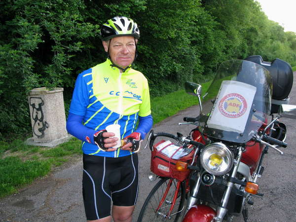 fichier 20090517_074035_dm_jean-jacques_treguer20_ag-0.jpg