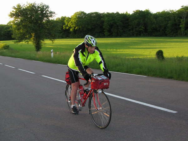 fichier 20090517_074235_dm_jean-jacques_treguer22_ag-0.jpg