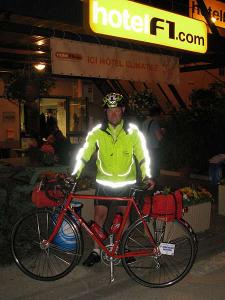 fichier 20090517_074835_dm_jean-jacques_treguer23_ag-0.jpg