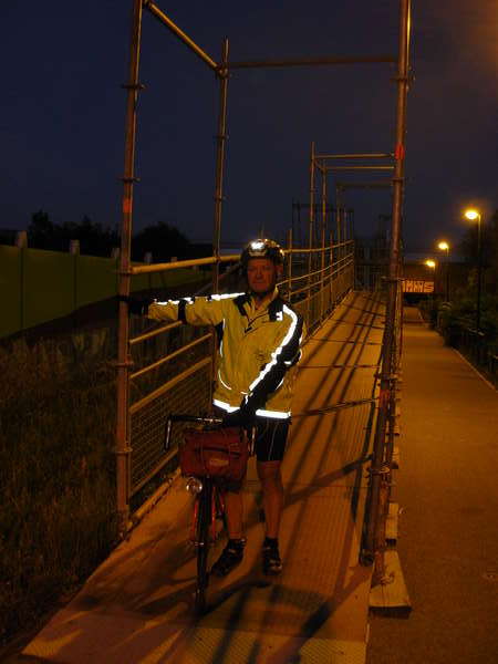 fichier 20090517_075235_dm_jean-jacques_treguer31_jp-0.jpg