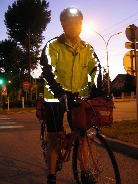 fichier 20090517_075435_dm_jean-jacques_treguer32_jp-0.jpg