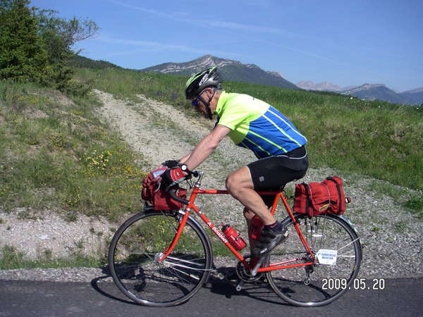 fichier 20090517_075635_dm_jean-jacques_treguer40_ri-0.jpg