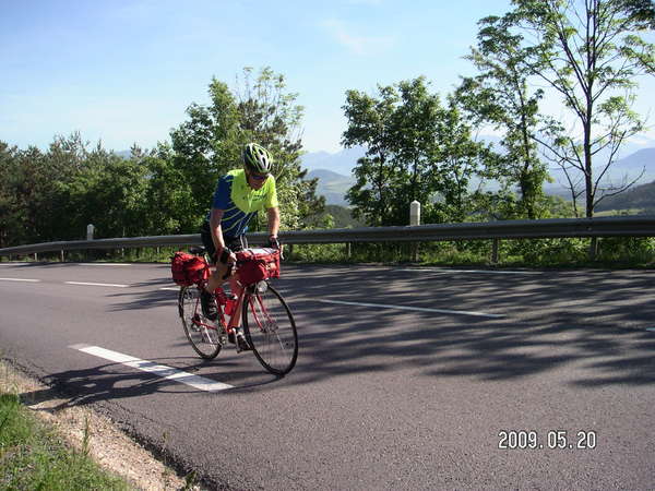 fichier 20090517_075835_dm_jean-jacques_treguer41_ri-0.jpg