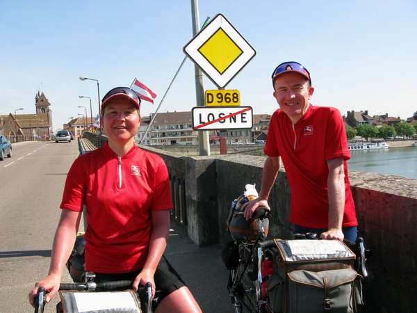 fichier 20090517_101646_sh_laurence_creton_olivier_boutinaud21_ag-0.jpg