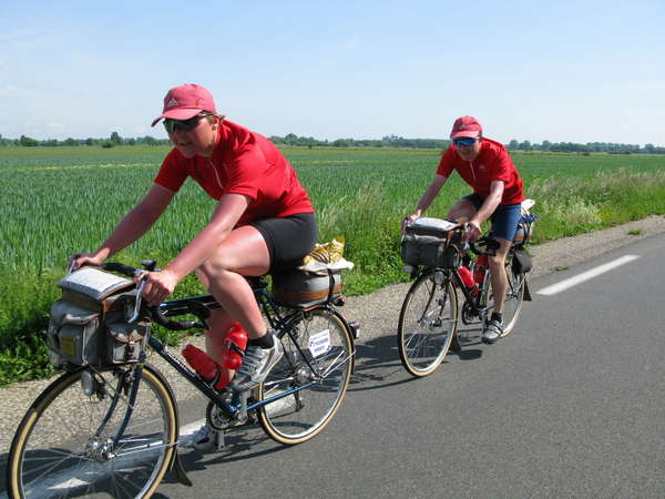 fichier 20090517_103233_sh_laurence_creton_olivier_boutinaud24_ag-0.jpg