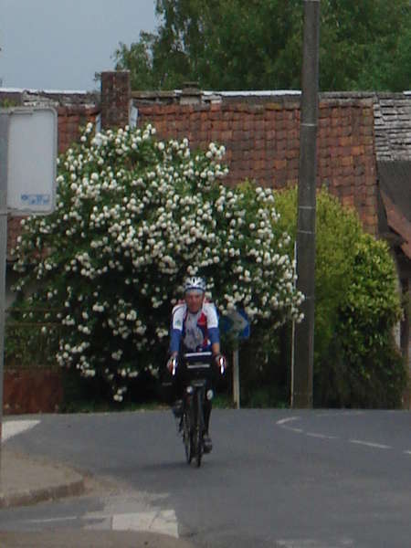 fichier 20090518_124701_dp_christian_raineau10_bg-0.jpg