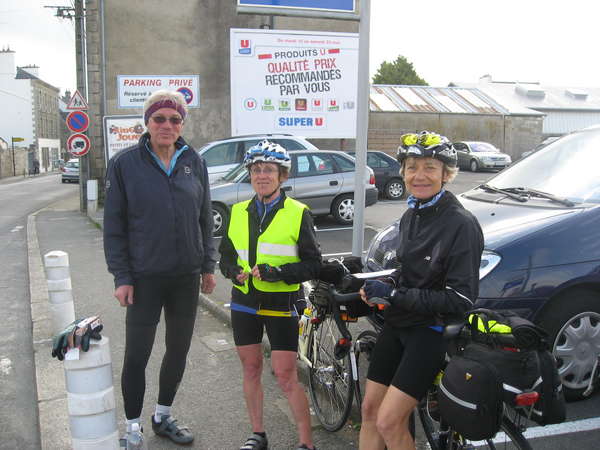 fichier 20090520_095131_bp_huguette_duteil_veronique_martin_georges_fayet10_jo-0.jpg