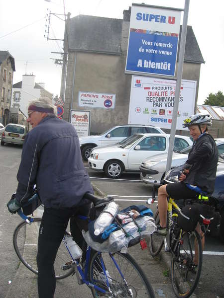 fichier 20090520_095534_bp_huguette_duteil_veronique_martin_georges_fayet12_jo-0.jpg