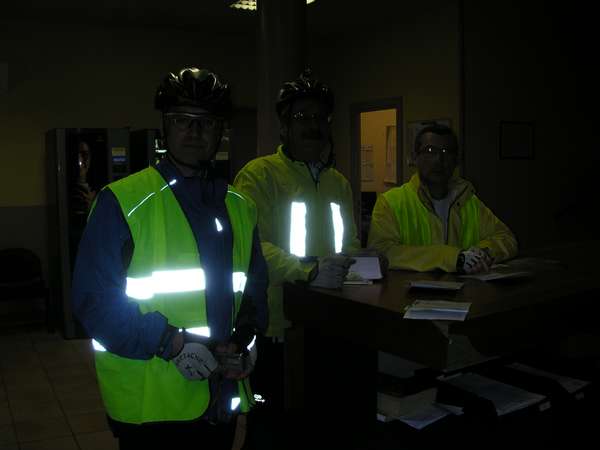 fichier 20090521_035822_dh_pascal_dreux_michel_casse_christian_bordais10_jl-0.jpg