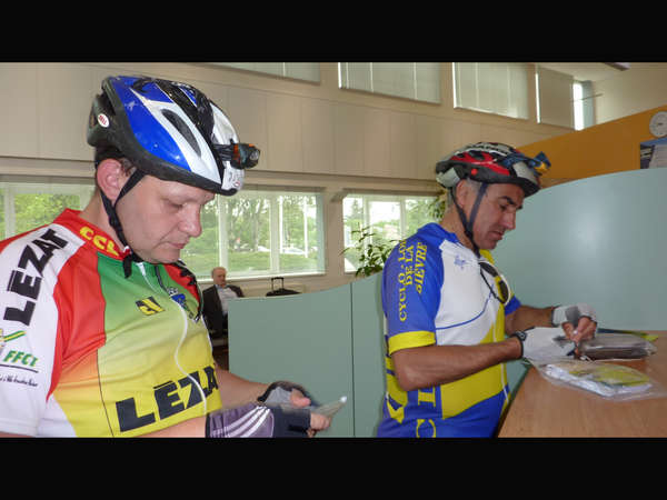 fichier 20090521_094324_sp_benoit_marc_patrick_guinard11_resized_jh-0.jpg