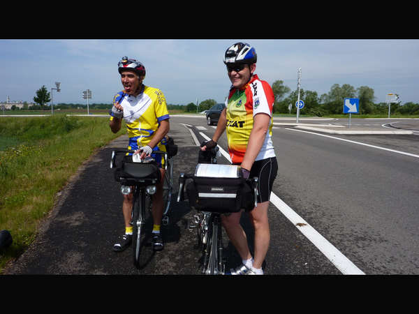 fichier 20090521_104635_sp_benoit_marc_patrick_guinard13_resized_jh-0.jpg