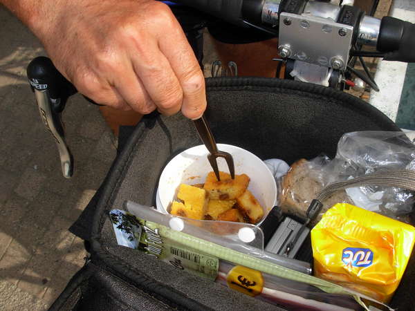 fichier 20090521_111453_sp_benoit_marc_patrick_guinard17_jp-0.jpg