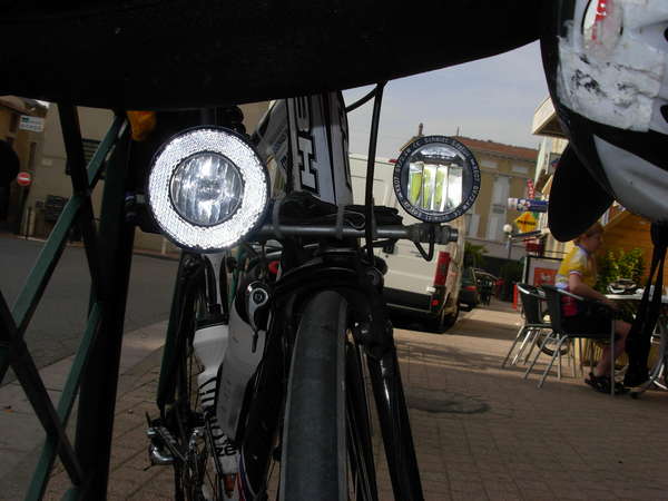 fichier 20090521_112053_sp_benoit_marc_patrick_guinard20_jp-0.jpg