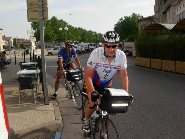 fichier 20090521_112453_sp_benoit_marc_patrick_guinard22_jp-0.jpg