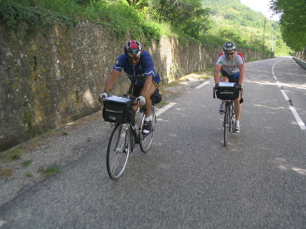 fichier 20090521_112653_sp_patrick_guinard_benoit_marc20_fe-0.jpg