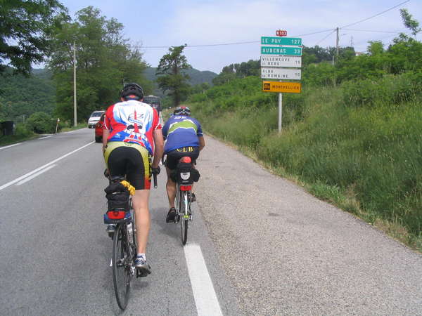 fichier 20090521_113853_sp_patrick_guinard_benoit_marc26_fe-0.jpg