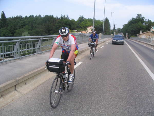 fichier 20090521_115853_sp_benoit_marc_patrick_guinard67_fe-0.jpg