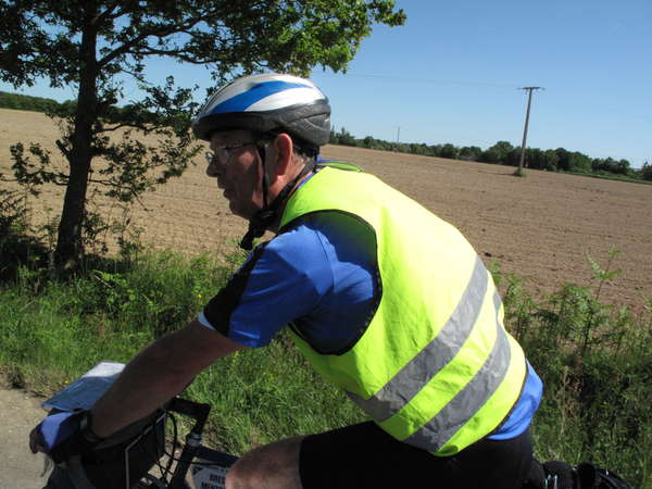 fichier 20090522_110850_bm_bernard_ducornetz21_sq-0.jpg