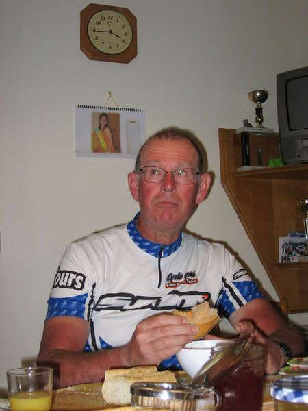 fichier 20090522_111750_bm_bernard_ducornetz21_jc-0.jpg