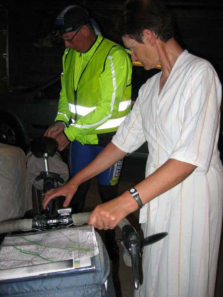 fichier 20090522_111950_bm_bernard_ducornetz22_jc-0.jpg