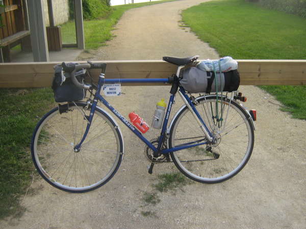 fichier 20090522_112650_bm_dernard_ducornetz40_cv-0.jpg