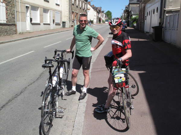 fichier 20090522_154656_ps_jean-claude_salmon10_sq-0.jpg