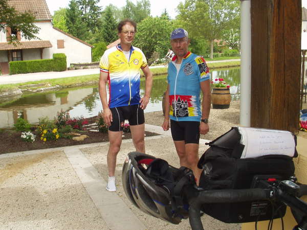 fichier 20090523_111126_hs_philippe_delzenne_henri_vanotti20_bf-0.jpg