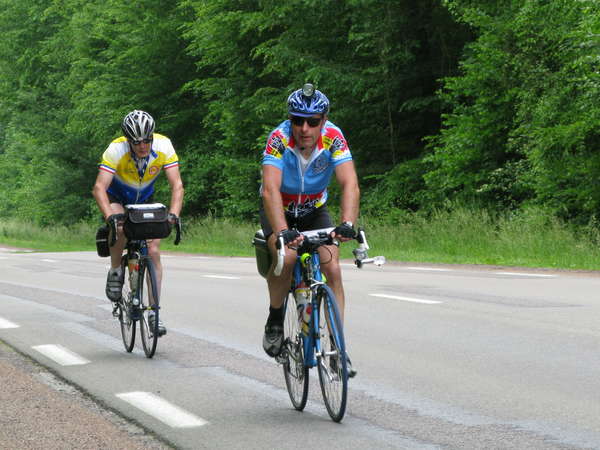 fichier 20090523_145241_hs_henri_vanotti_philippe_delzenne10_ag-0.jpg