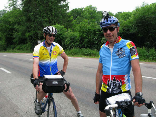 fichier 20090523_145409_hs_henri_vanotti_philippe_delzenne11_ag-0.jpg