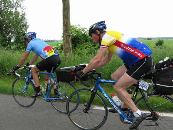 fichier 20090523_151219_hs_henri_vanotti_philippe_delzenne12_ag-0.jpg