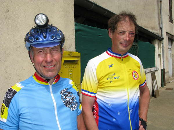 fichier 20090523_153453_hs_henri_vanotti_philippe_delzenne14_ag-0.jpg