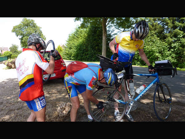 fichier 20090523_154247_hs_henri_vanotti_philippe_delzenne_philippe_pluquet50_resized_jh-0.jpg