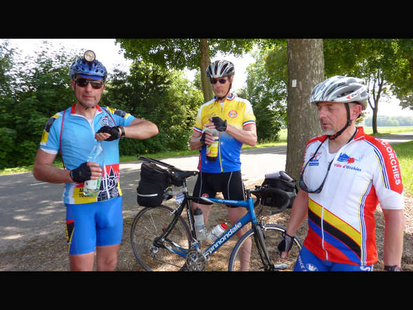 fichier 20090523_154447_hs_henri_vanotti_philippe_delzenne_philippe_pluquet51_resized_jh-0.jpg