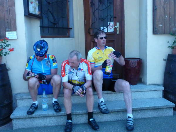 fichier 20090523_154647_hs_henri_vanotti_philippe_delzenne_philippe_pluquet52_jh-0.jpg