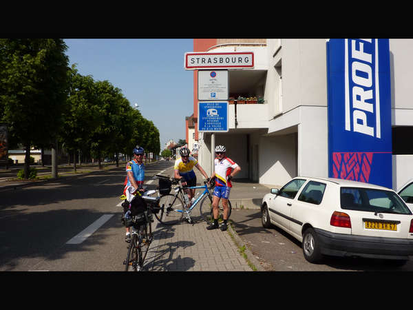 fichier 20090523_154847_hs_henri_vanotti_philippe_delzenne_philippe_pluquet53_resized_jh-0.jpg