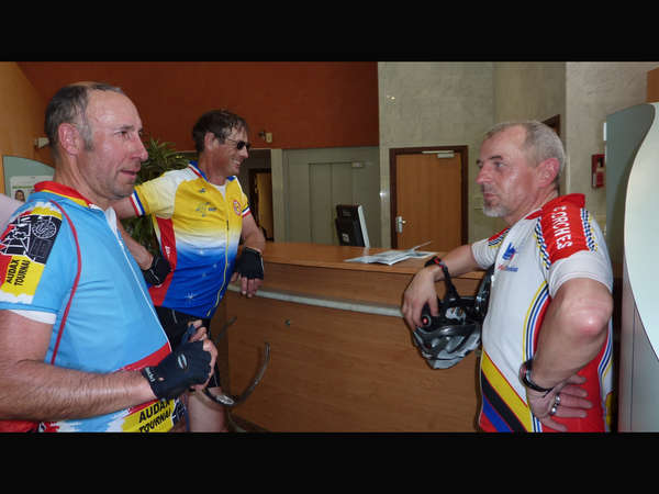 fichier 20090523_155047_hs_henri_vanotti_philippe_delzenne_philippe_pluquet54_resized_jh-0.jpg