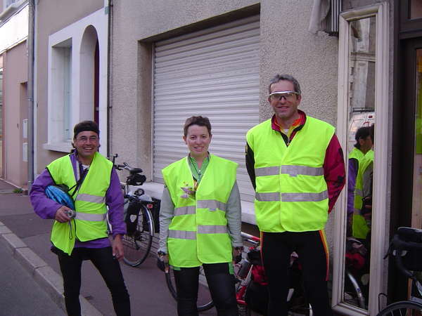 fichier 20090524_064633_sb_jean_gaudino_celine_nauges_dominique_peyrol10_gg-0.jpg