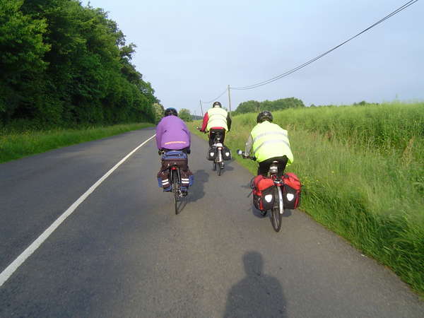 fichier 20090524_080010_sb_jean_gaudino_celine_nauges_dominique_peyrol12_gg-0.jpg