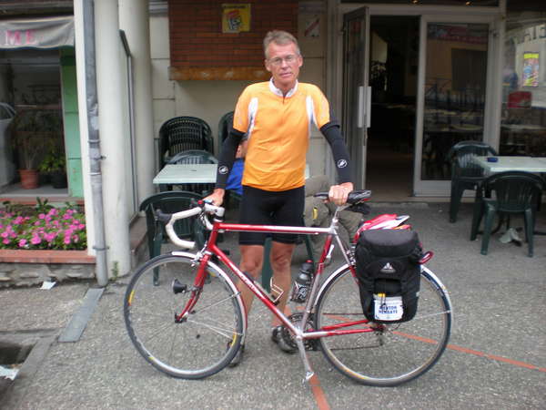 fichier 20090526_182110_mh_henri_morandini10_bl-0.jpg