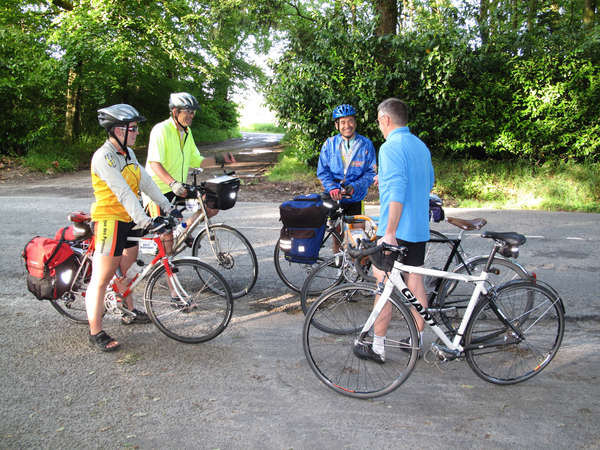 fichier 20090526_200208_bp_celine_nauges_dominique_peyrol_jean_gaudino10_sq-0.jpg