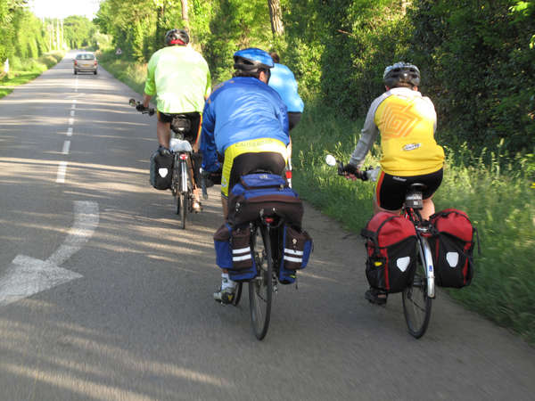 fichier 20090526_201641_bp_celine_nauges_dominique_peyrol_jean_gaudino11_sq-0.jpg