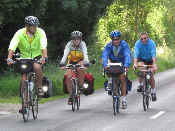 fichier 20090526_201850_bp_celine_nauges_dominique_peyrol_jean_gaudino12_sq-0.jpg