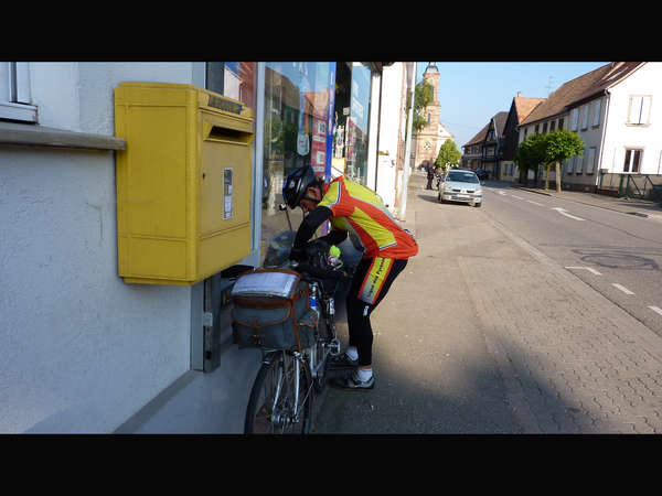 fichier 20090529_081426_sh_jacques_alyies12_resized_jh-0.jpg